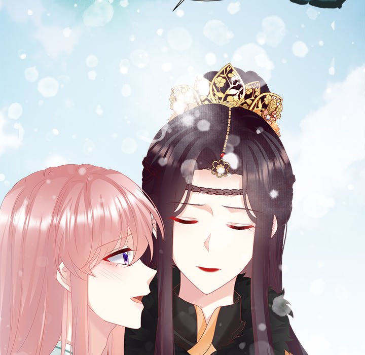 I Will Always Remember You I Will Always Remember You EP 73 - Toomics page 69 - 