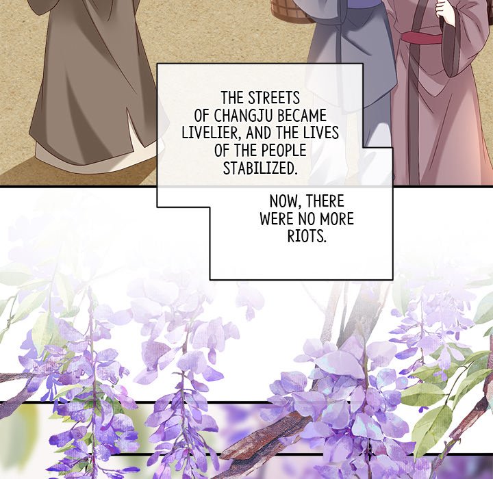 I Will Always Remember You I Will Always Remember You EP 73 - Toomics page 8 - 