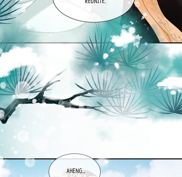 I Will Always Remember You I Will Always Remember You EP 73 - Toomics page 71 - 