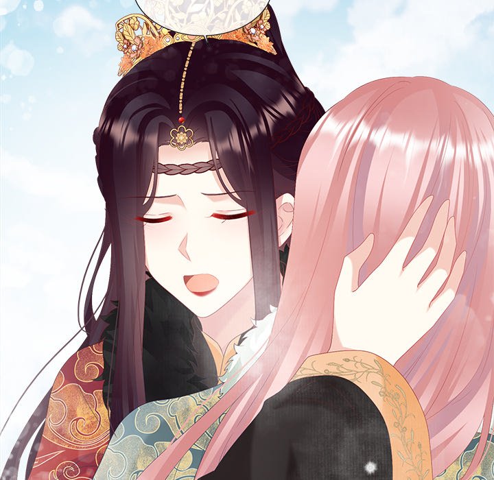 I Will Always Remember You I Will Always Remember You EP 73 - Toomics page 72 - 