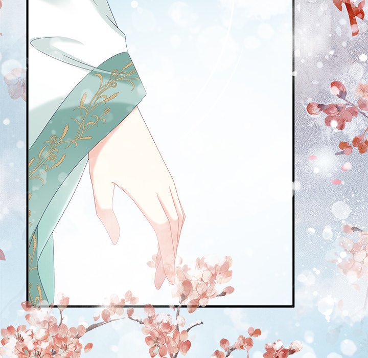 I Will Always Remember You I Will Always Remember You EP 73 - Toomics page 74 - 