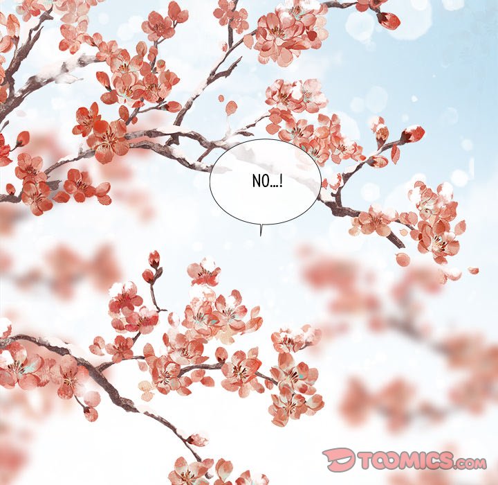 I Will Always Remember You I Will Always Remember You EP 73 - Toomics page 75 - 