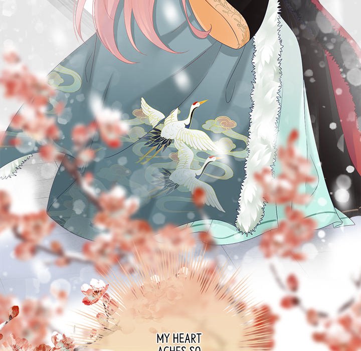 I Will Always Remember You I Will Always Remember You EP 73 - Toomics page 77 - 