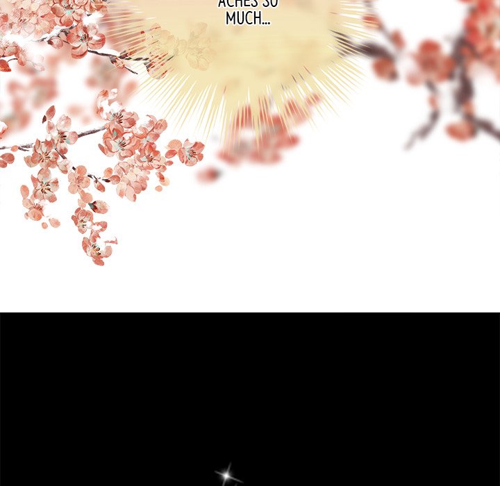 I Will Always Remember You I Will Always Remember You EP 73 - Toomics page 78 - 