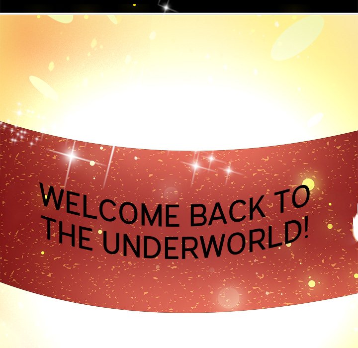 I Will Always Remember You I Will Always Remember You EP 73 - Toomics page 79 - 