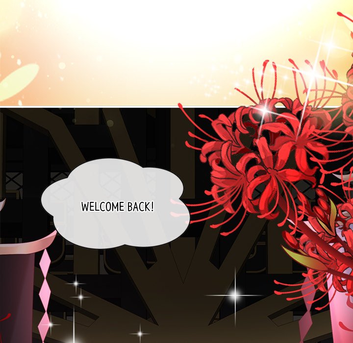 I Will Always Remember You I Will Always Remember You EP 73 - Toomics page 80 - 