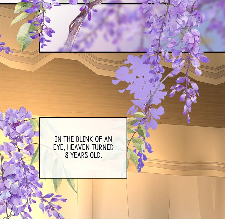 I Will Always Remember You I Will Always Remember You EP 73 - Toomics page 9 - 