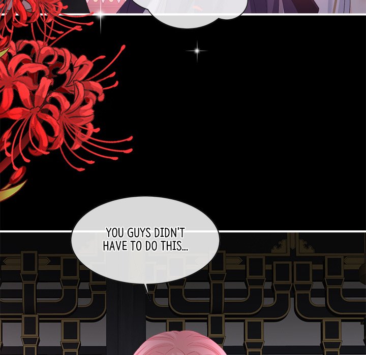 I Will Always Remember You I Will Always Remember You EP 73 - Toomics page 83 - 
