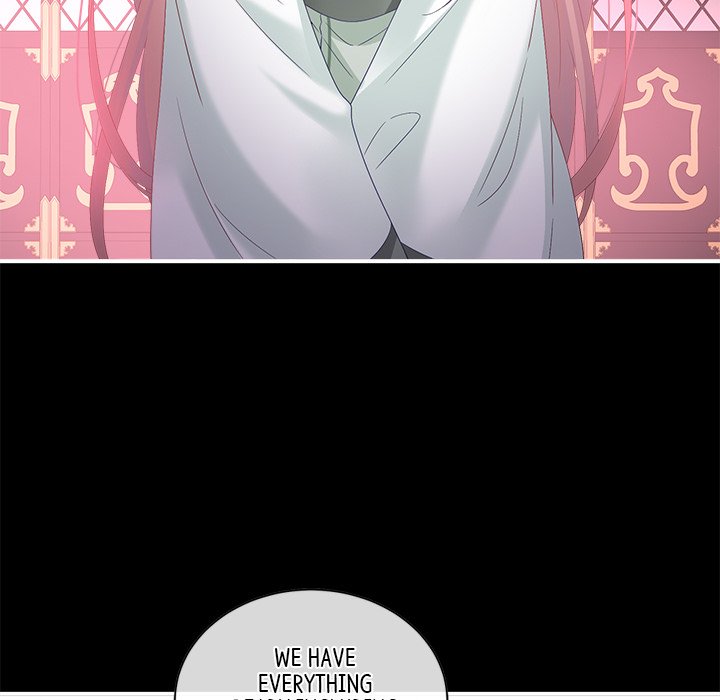 I Will Always Remember You I Will Always Remember You EP 73 - Toomics page 85 - 