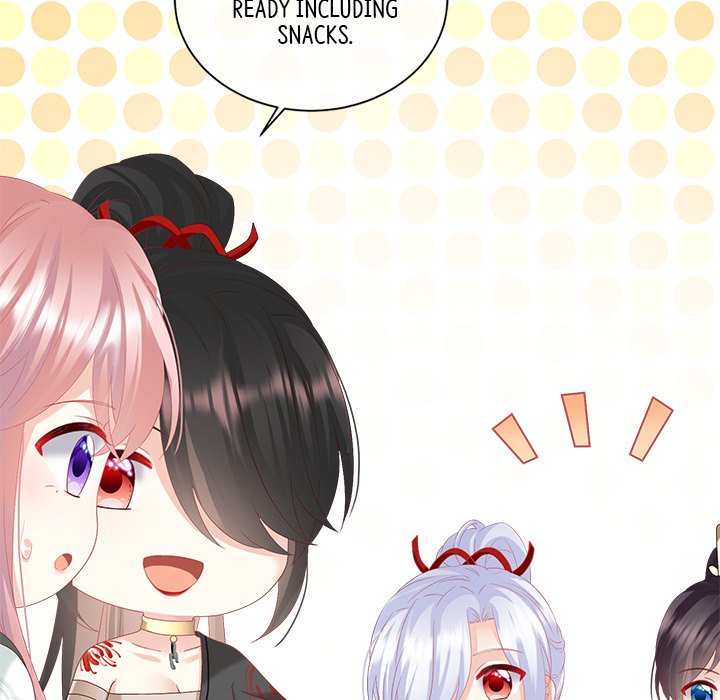 I Will Always Remember You I Will Always Remember You EP 73 - Toomics page 86 - 