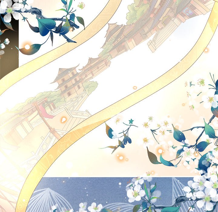 I Will Always Remember You I Will Always Remember You EP 73 - Toomics page 88 - 