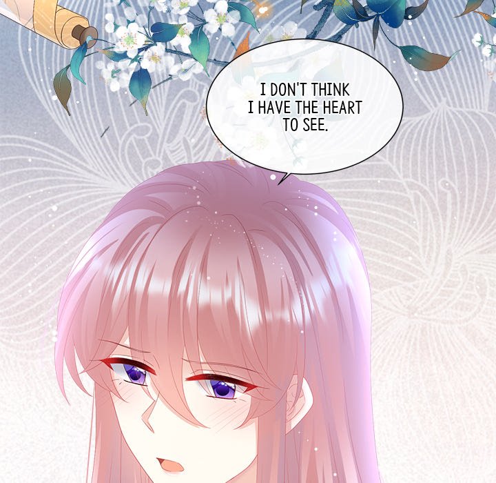 I Will Always Remember You I Will Always Remember You EP 73 - Toomics page 89 - 