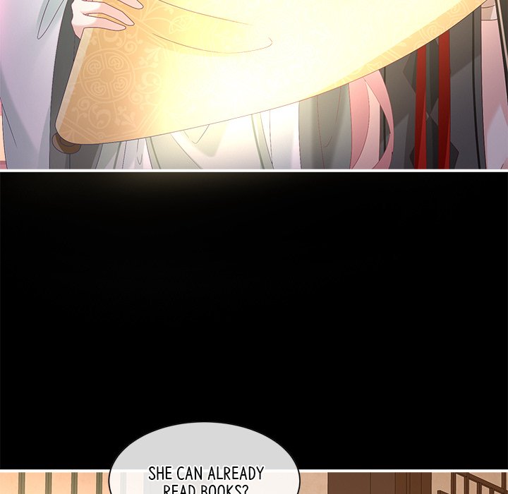 I Will Always Remember You I Will Always Remember You EP 73 - Toomics page 95 - 
