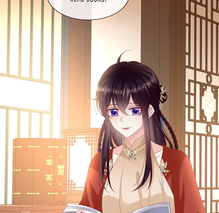 I Will Always Remember You I Will Always Remember You EP 73 - Toomics page 96 - 