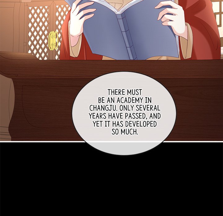 I Will Always Remember You I Will Always Remember You EP 73 - Toomics page 97 - 