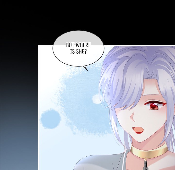 I Will Always Remember You I Will Always Remember You EP 73 - Toomics page 100 - 