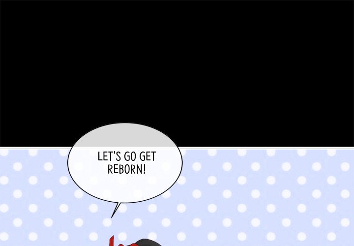 I Will Always Remember You I Will Always Remember You EP 74 - Toomics page 1 - 