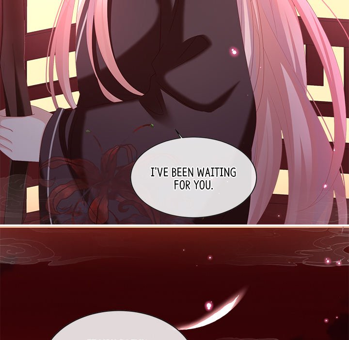 I Will Always Remember You I Will Always Remember You EP 74 - Toomics page 15 - 