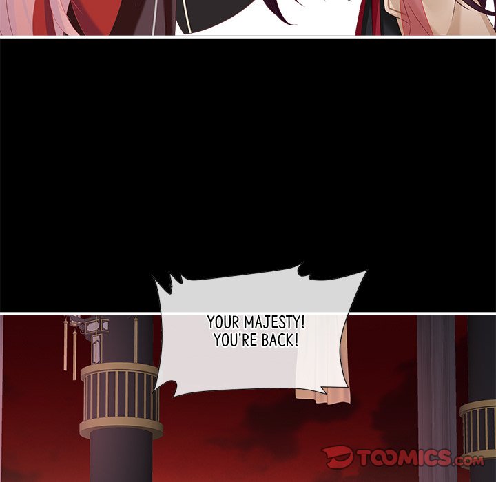 I Will Always Remember You I Will Always Remember You EP 74 - Toomics page 20 - 