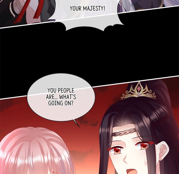 I Will Always Remember You I Will Always Remember You EP 74 - Toomics page 22 - 