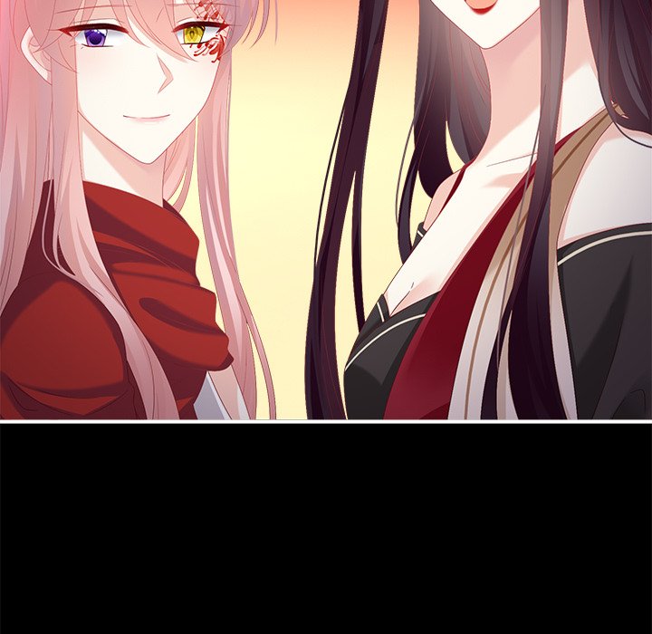 I Will Always Remember You I Will Always Remember You EP 74 - Toomics page 23 - 