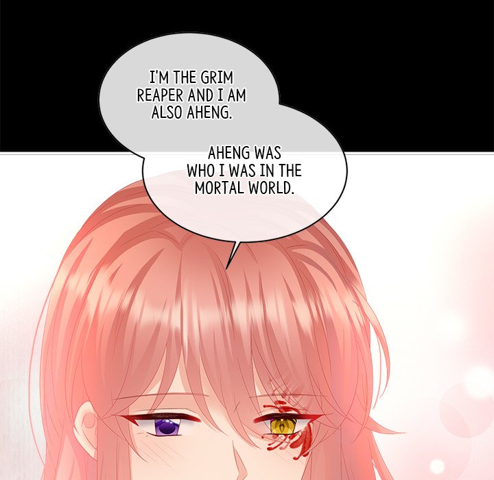 I Will Always Remember You I Will Always Remember You EP 74 - Toomics page 24 - 
