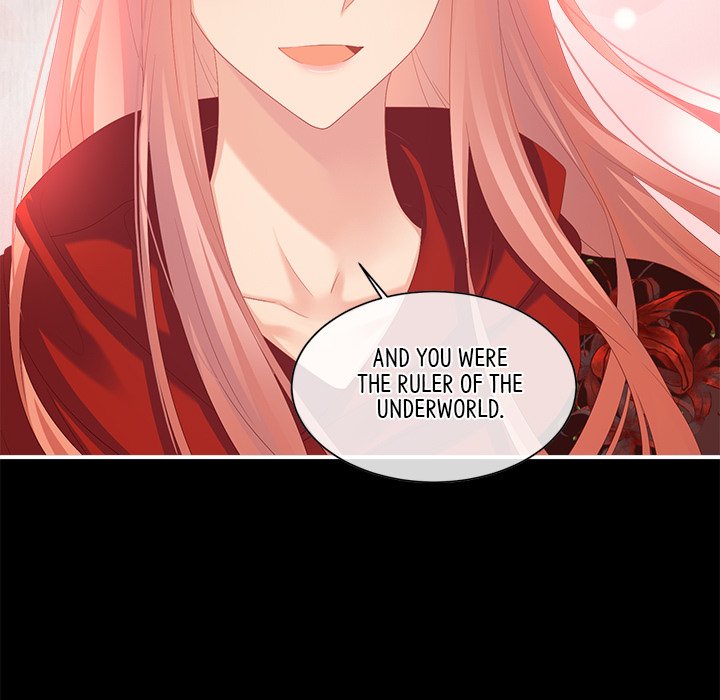 I Will Always Remember You I Will Always Remember You EP 74 - Toomics page 25 - 