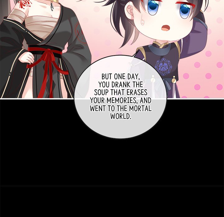 I Will Always Remember You I Will Always Remember You EP 74 - Toomics page 27 - 