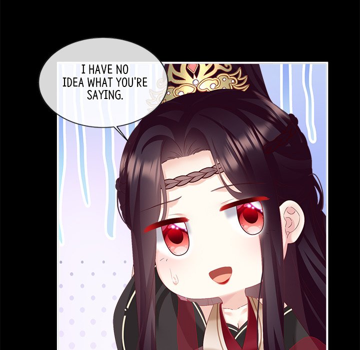 I Will Always Remember You I Will Always Remember You EP 74 - Toomics page 28 - 