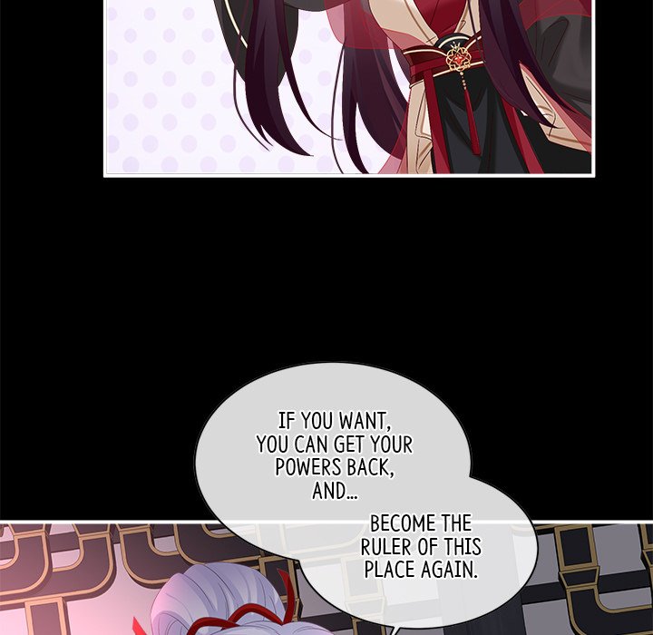 I Will Always Remember You I Will Always Remember You EP 74 - Toomics page 29 - 