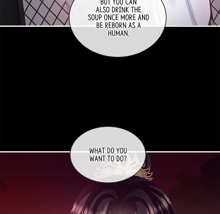 I Will Always Remember You I Will Always Remember You EP 74 - Toomics page 31 - 
