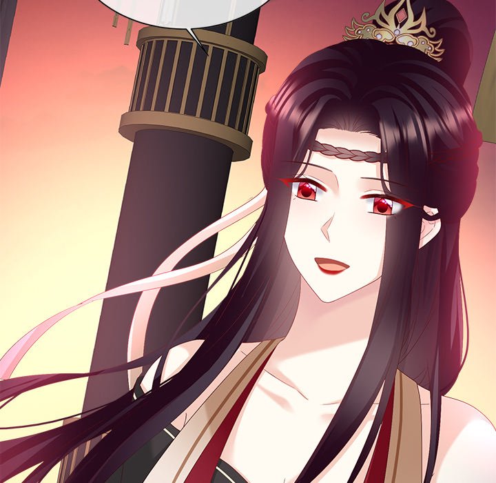 I Will Always Remember You I Will Always Remember You EP 74 - Toomics page 36 - 