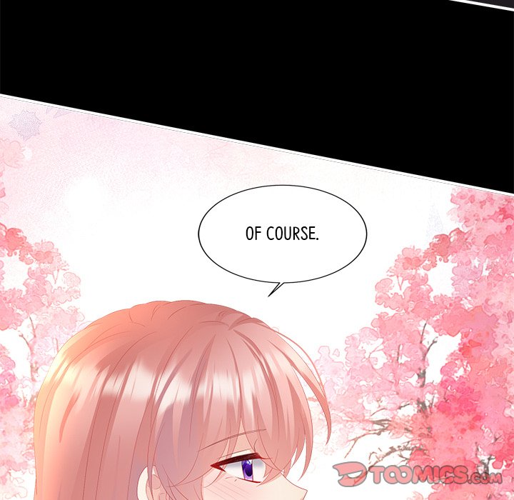 I Will Always Remember You I Will Always Remember You EP 74 - Toomics page 38 - 