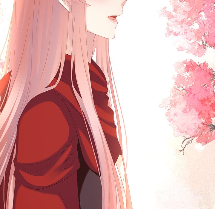 I Will Always Remember You I Will Always Remember You EP 74 - Toomics page 39 - 