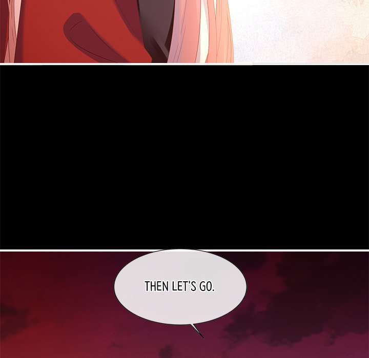 I Will Always Remember You I Will Always Remember You EP 74 - Toomics page 40 - 