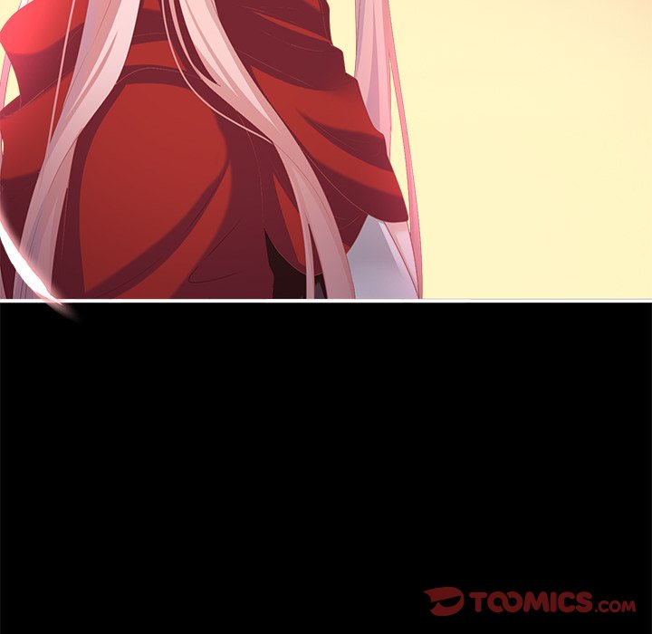 I Will Always Remember You I Will Always Remember You EP 74 - Toomics page 44 - 