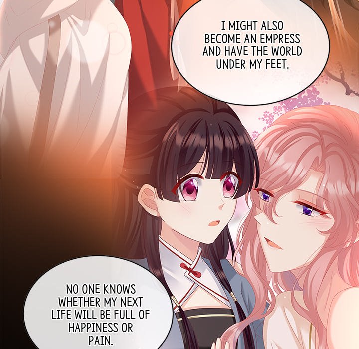 I Will Always Remember You I Will Always Remember You EP 74 - Toomics page 48 - 