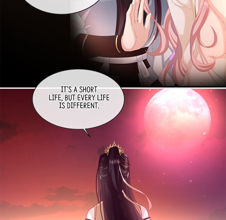 I Will Always Remember You I Will Always Remember You EP 74 - Toomics page 49 - 