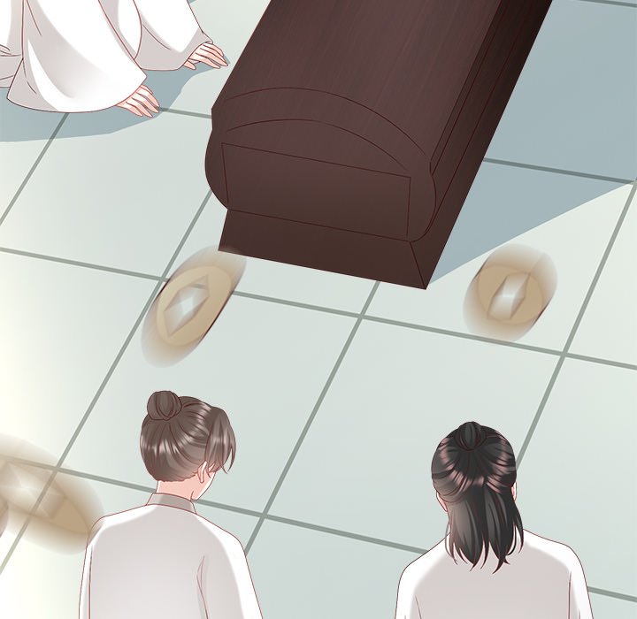 I Will Always Remember You I Will Always Remember You EP 74 - Toomics page 6 - 
