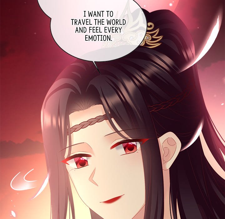I Will Always Remember You I Will Always Remember You EP 74 - Toomics page 51 - 