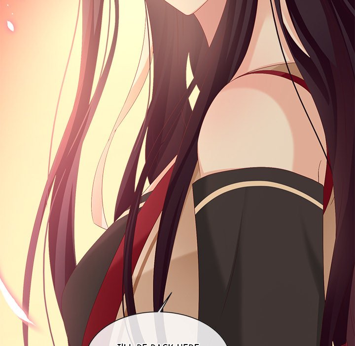 I Will Always Remember You I Will Always Remember You EP 74 - Toomics page 52 - 