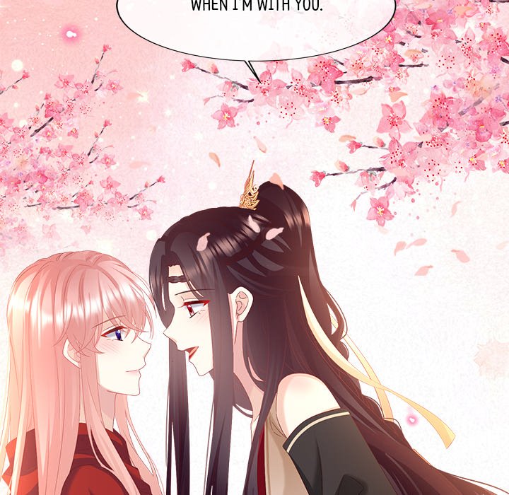 I Will Always Remember You I Will Always Remember You EP 74 - Toomics page 54 - 
