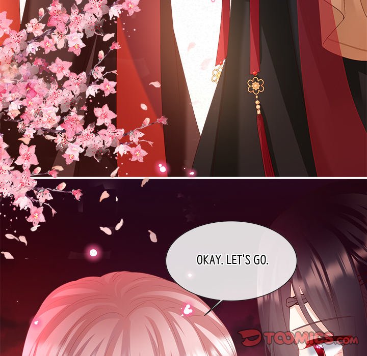I Will Always Remember You I Will Always Remember You EP 74 - Toomics page 56 - 