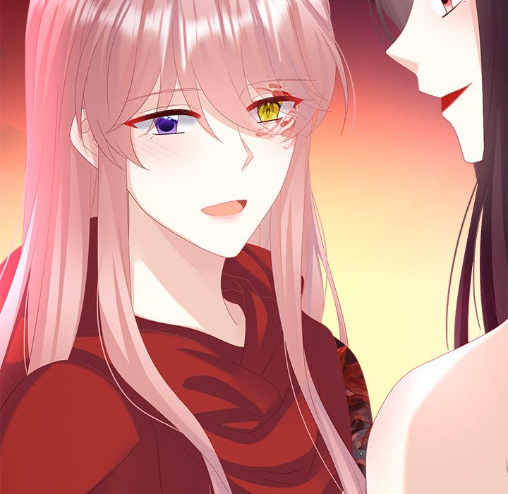 I Will Always Remember You I Will Always Remember You EP 74 - Toomics page 57 - 