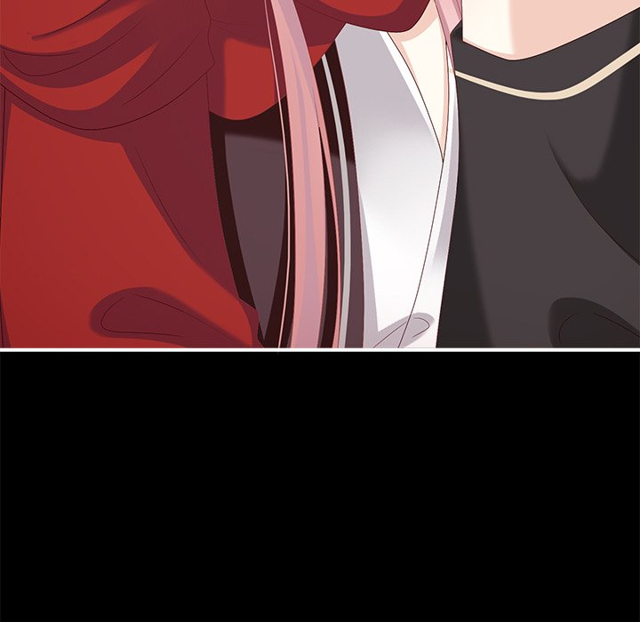 I Will Always Remember You I Will Always Remember You EP 74 - Toomics page 58 - 