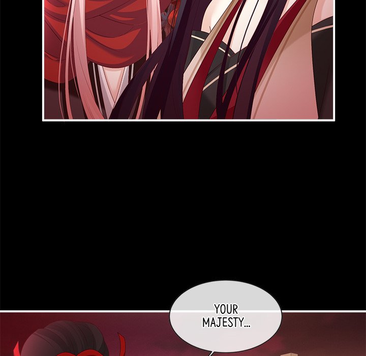 I Will Always Remember You I Will Always Remember You EP 74 - Toomics page 60 - 