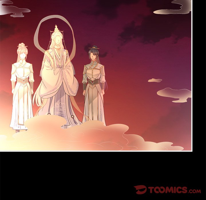 I Will Always Remember You I Will Always Remember You EP 74 - Toomics page 68 - 