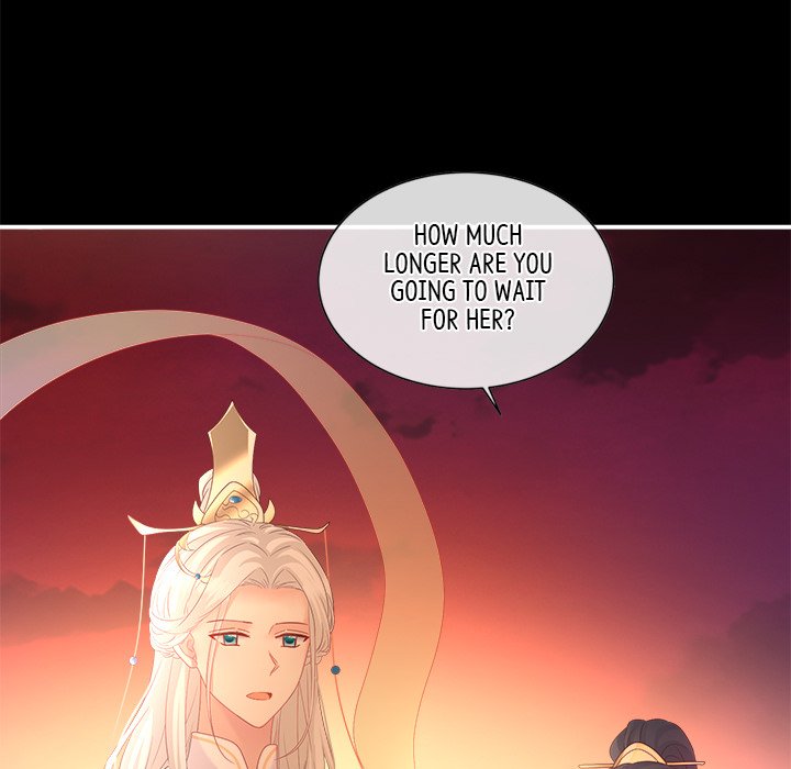 I Will Always Remember You I Will Always Remember You EP 74 - Toomics page 69 - 