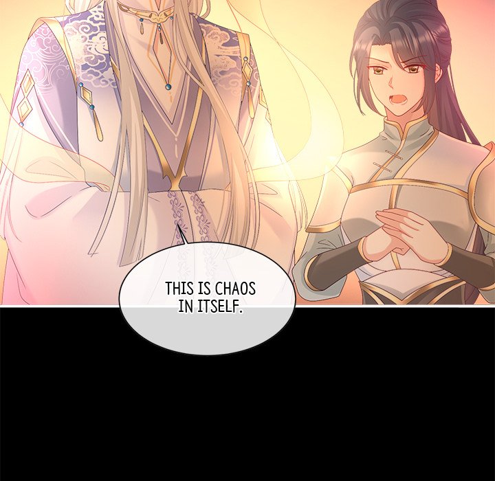 I Will Always Remember You I Will Always Remember You EP 74 - Toomics page 70 - 