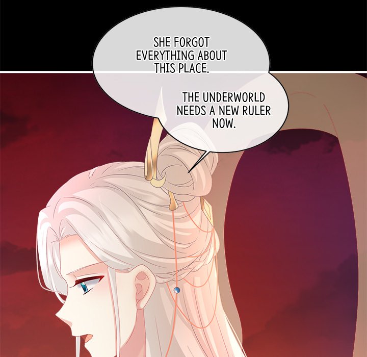 I Will Always Remember You I Will Always Remember You EP 74 - Toomics page 71 - 